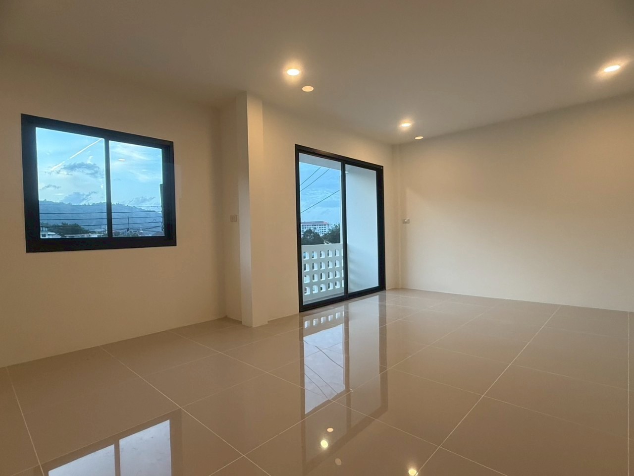 หมู่บ้านสามกองซีวิว WR-03463 6