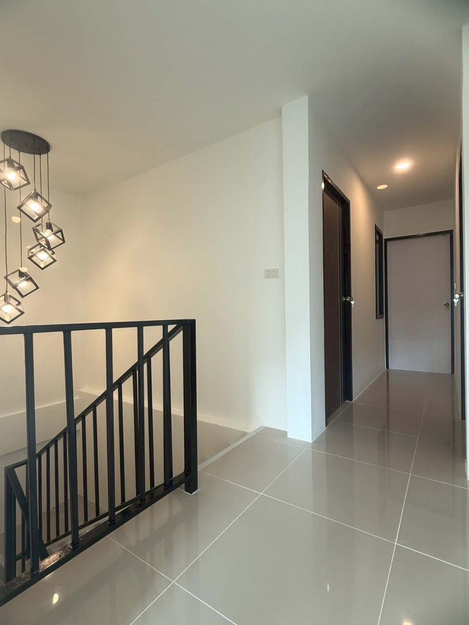 หมู่บ้านสามกองซีวิว WR-03463 7