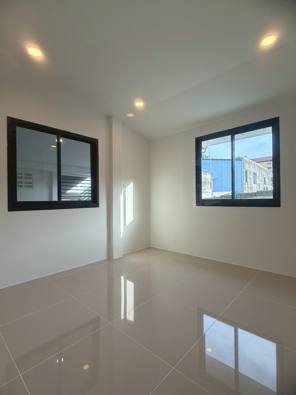 หมู่บ้านสามกองซีวิว WR-03463 8