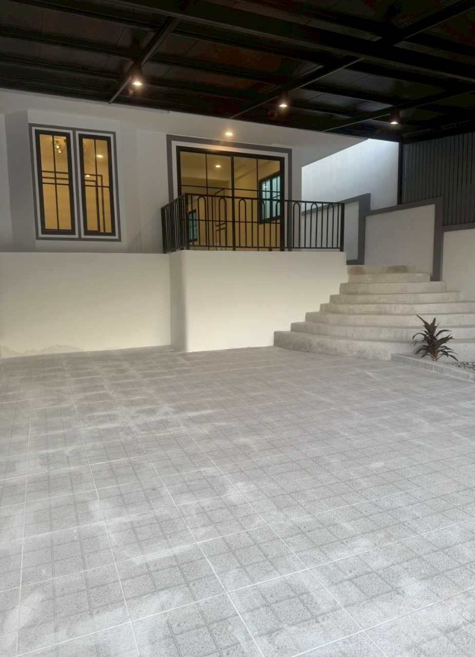 หมู่บ้านสามกองซีวิว WR-03463 9
