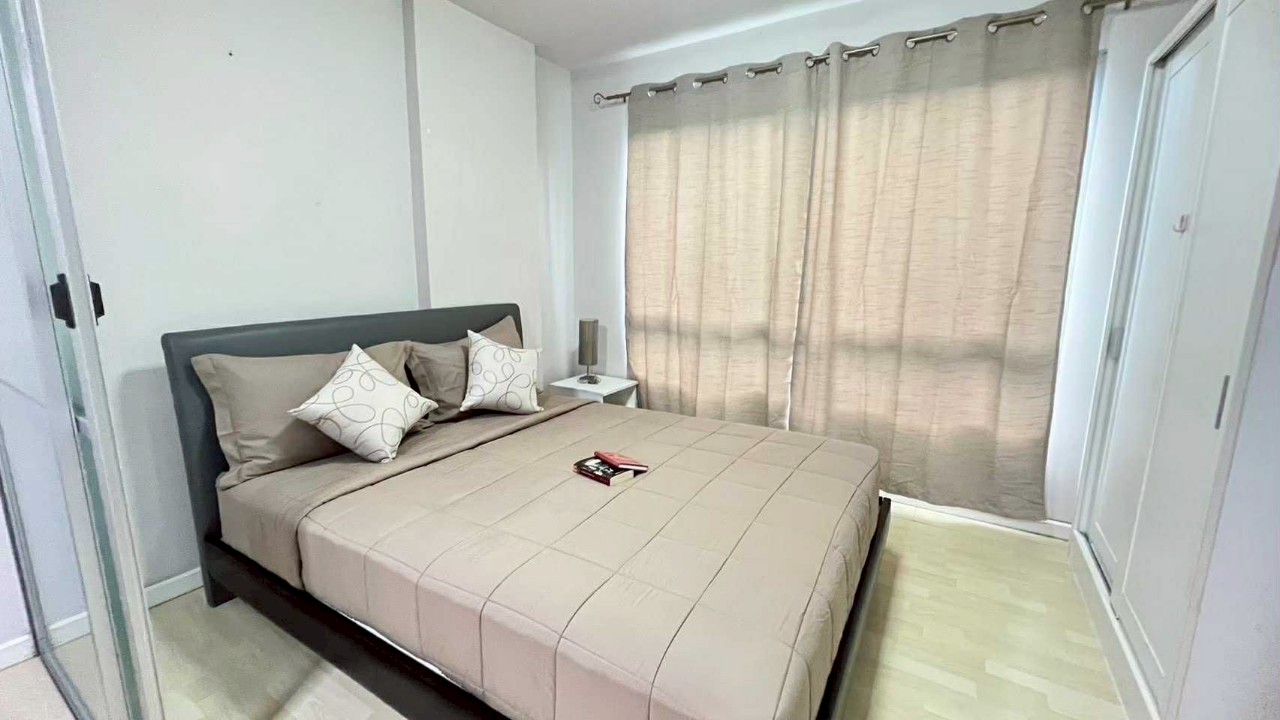 Dcondo Kathu - Patong WR-03465 3