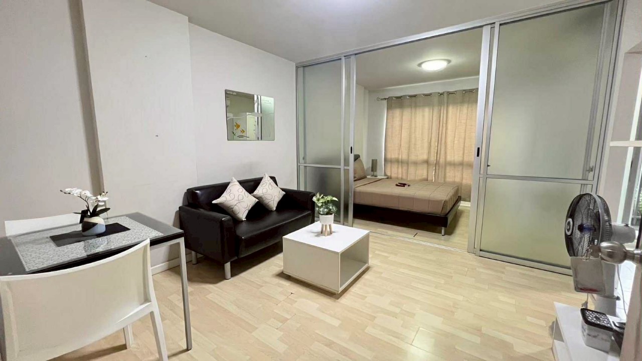 Dcondo Kathu - Patong WR-03465 4