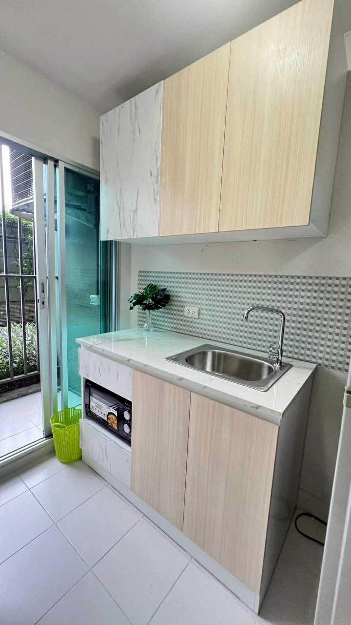 Dcondo Kathu - Patong WR-03465 6