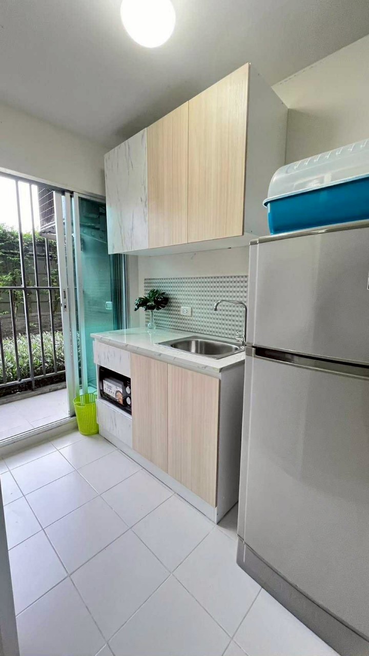 Dcondo Kathu - Patong WR-03465 7