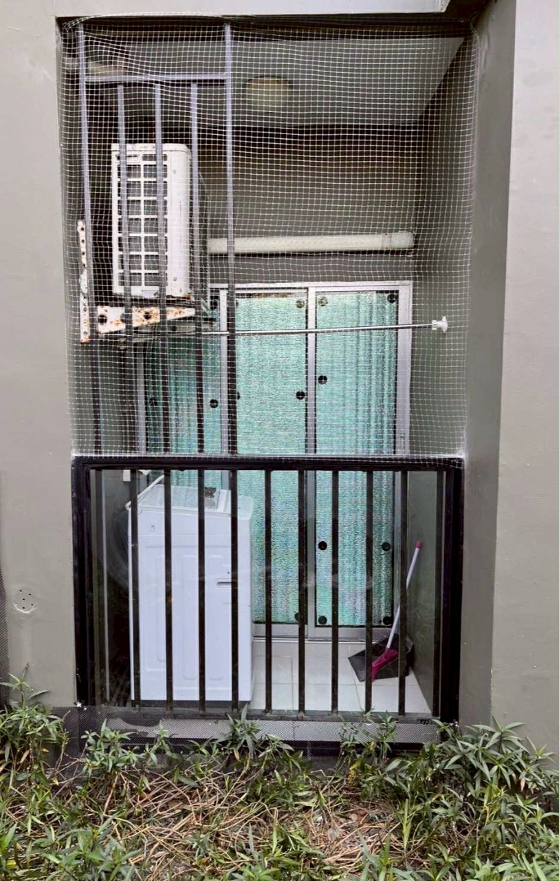 Dcondo Kathu - Patong WR-03465 9