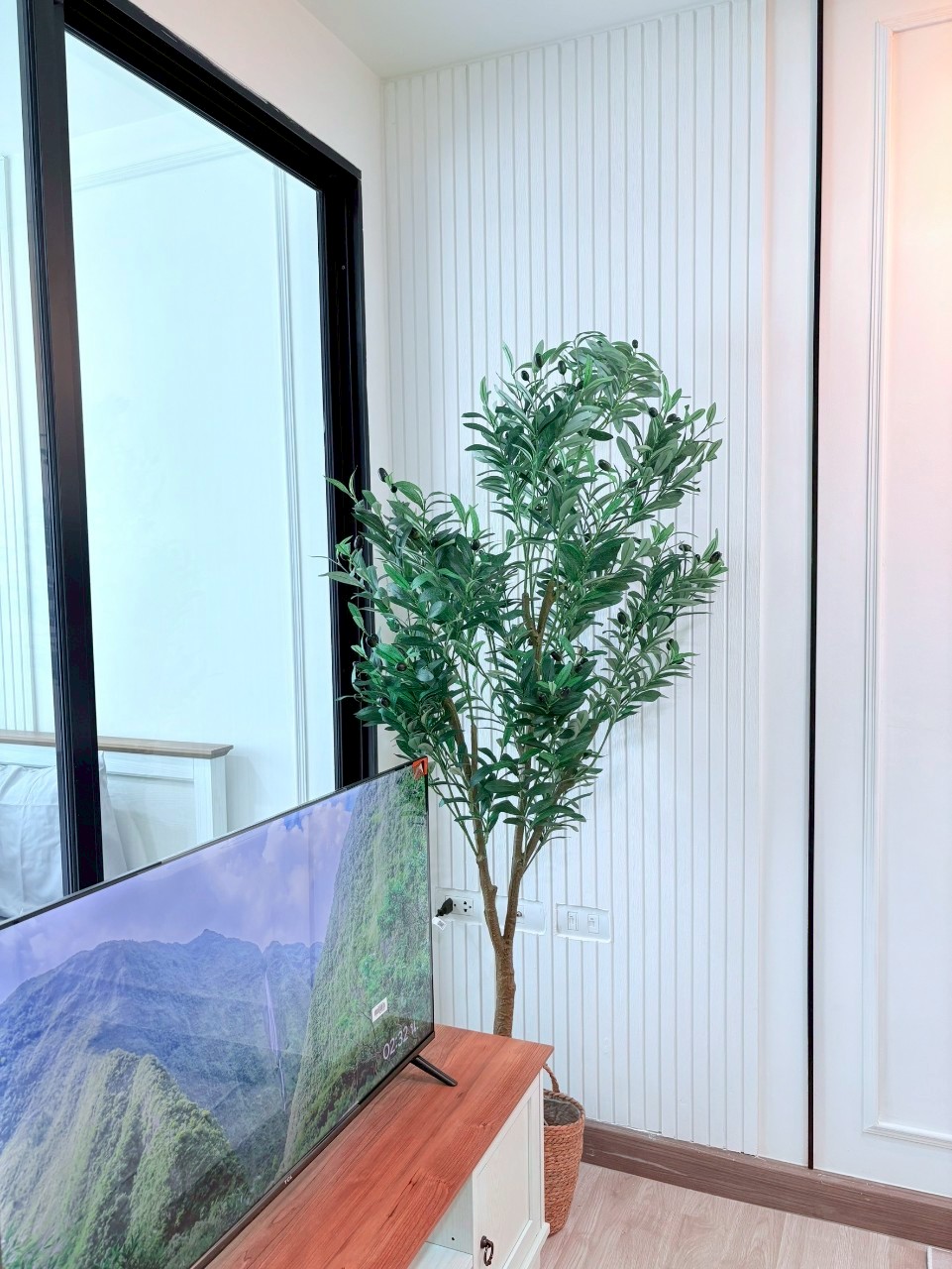 Centrio Condominium WR-03466 3