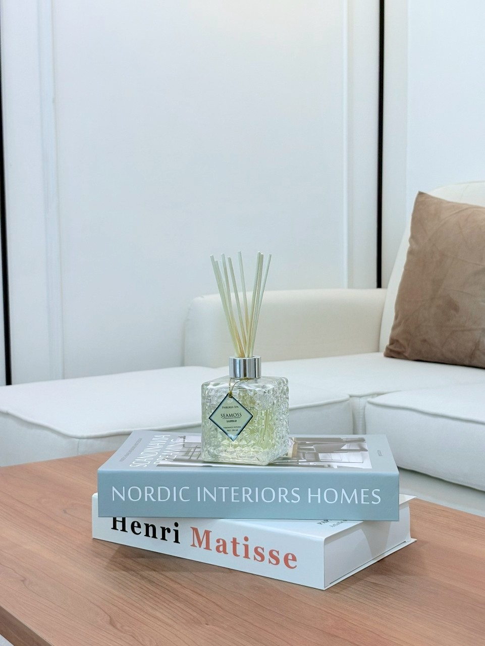 Centrio Condominium WR-03466 4