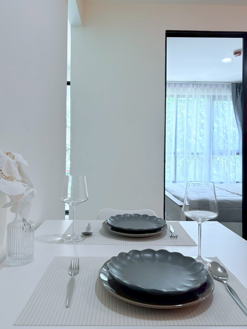 Centrio Condominium WR-03466 5