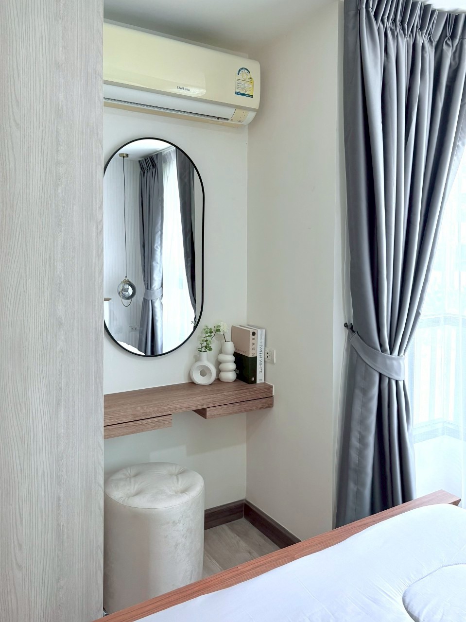 Centrio Condominium WR-03466 6