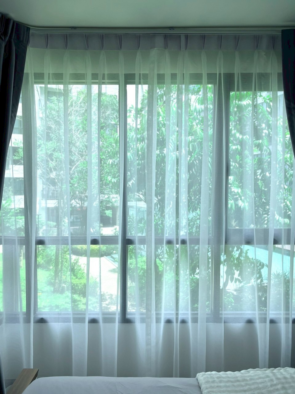 Centrio Condominium WR-03466 7