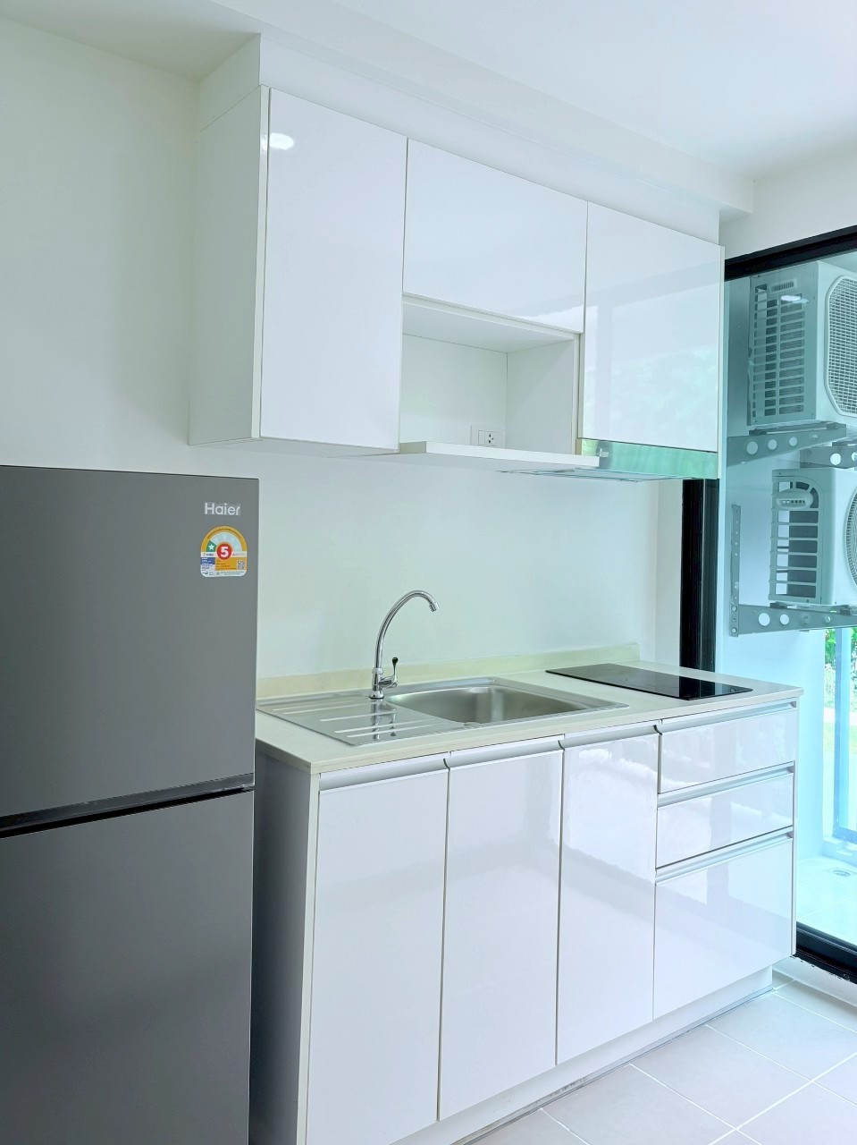 Centrio Condominium WR-03466 8