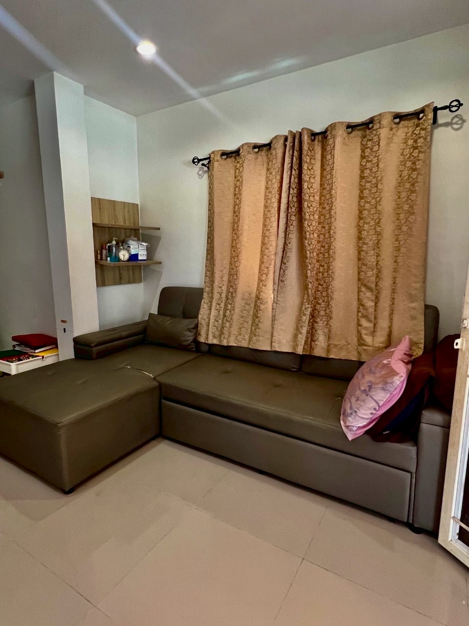 หมู่บ้านพนาสนธิ์ บ่อแร่ WR-03467 3