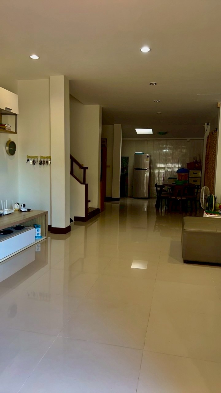 หมู่บ้านพนาสนธิ์ บ่อแร่ WR-03467 6