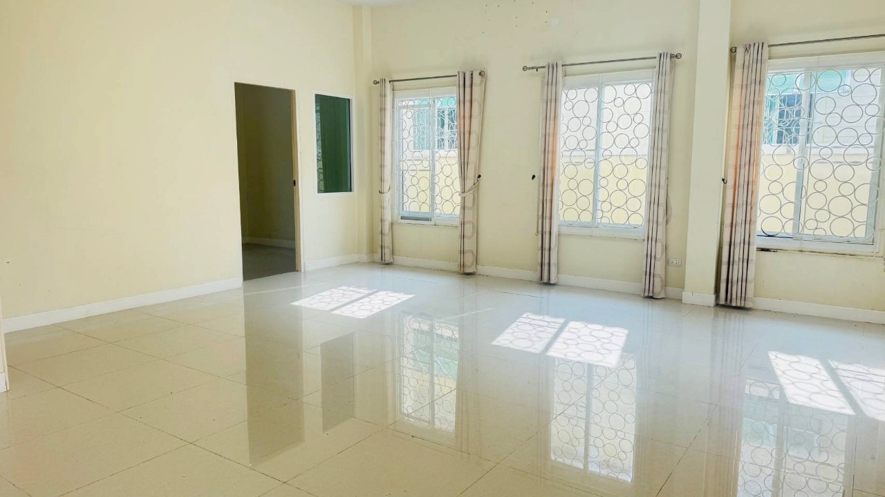 หมู่บ้านเจ้าฟ้าวิลล่า 2 WR-02930 2