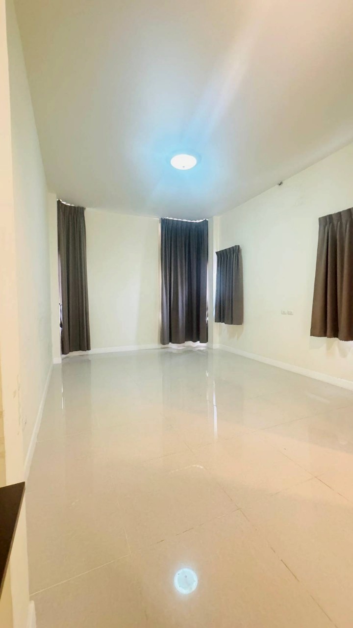 หมู่บ้านเจ้าฟ้าวิลล่า 2 WR-02930 3