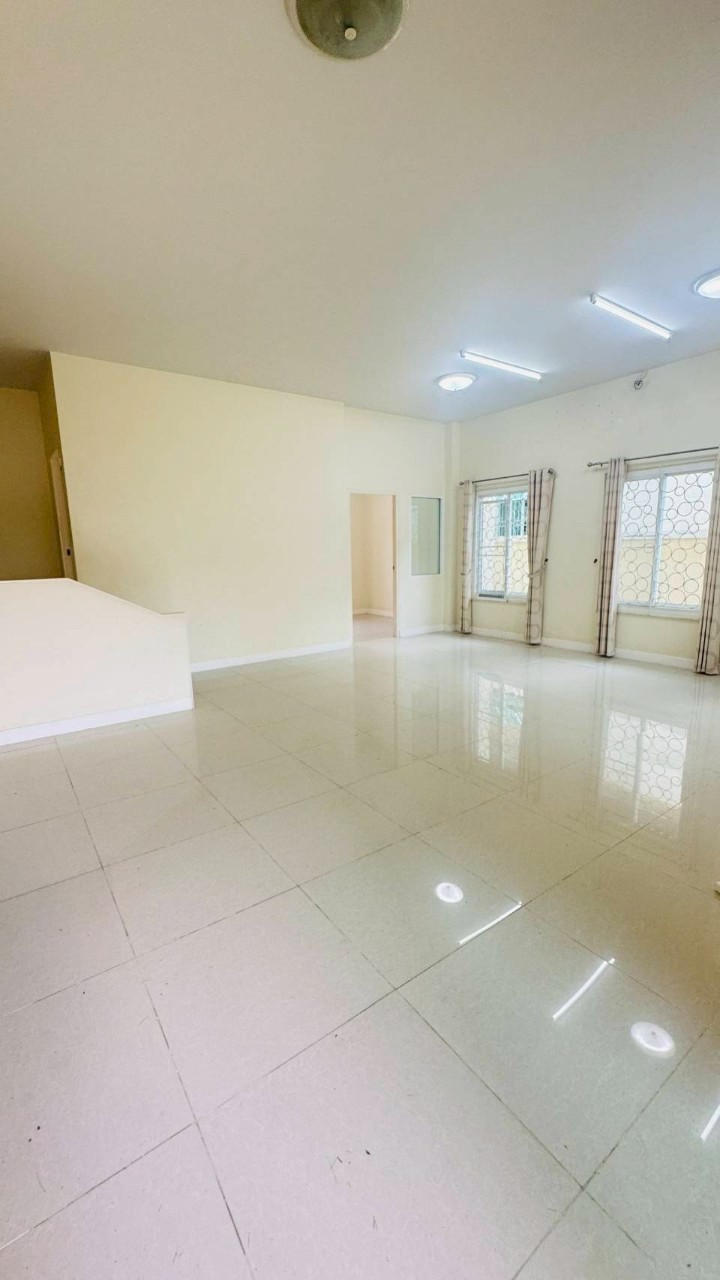 หมู่บ้านเจ้าฟ้าวิลล่า 2 WR-02930 4