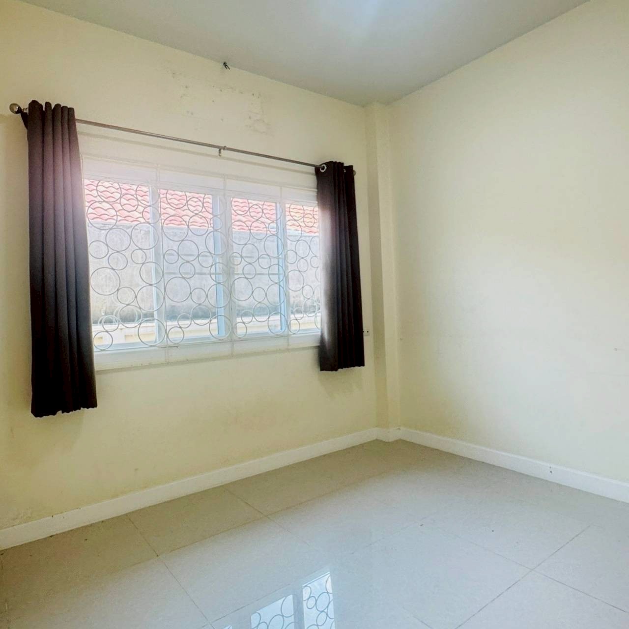 หมู่บ้านเจ้าฟ้าวิลล่า 2 WR-02930 5