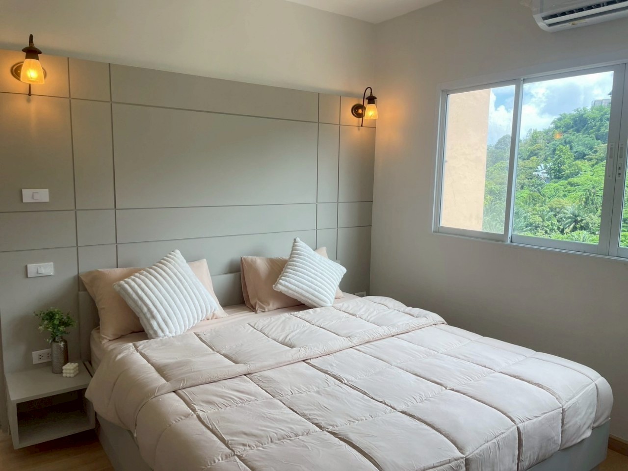 Phanason The Green Place Condominium WR-03468 4