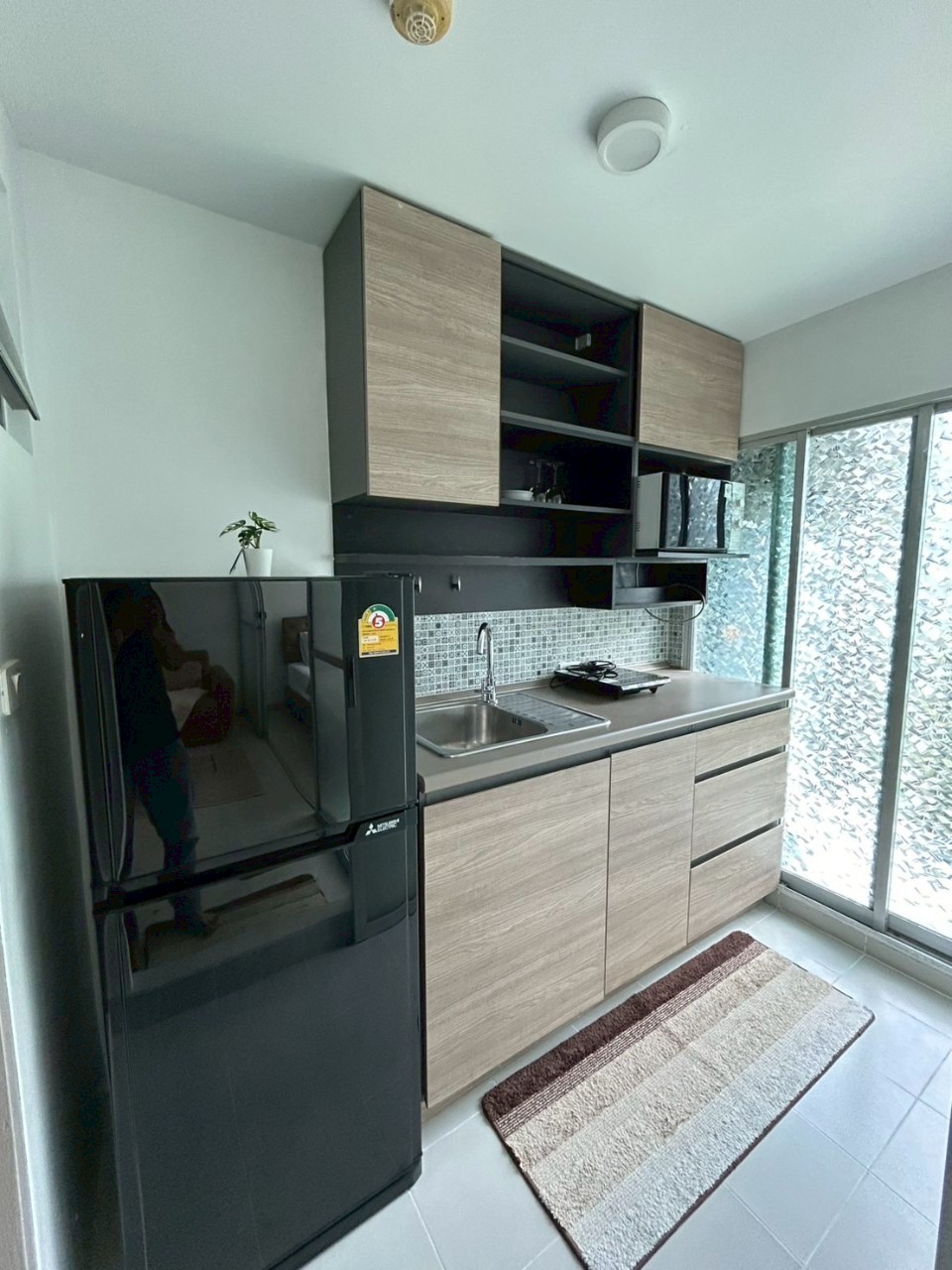 Dcondo Kathu WR-03470 10