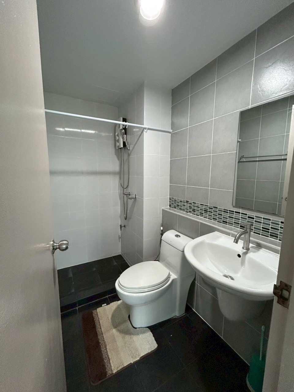 Dcondo Kathu WR-03470 11