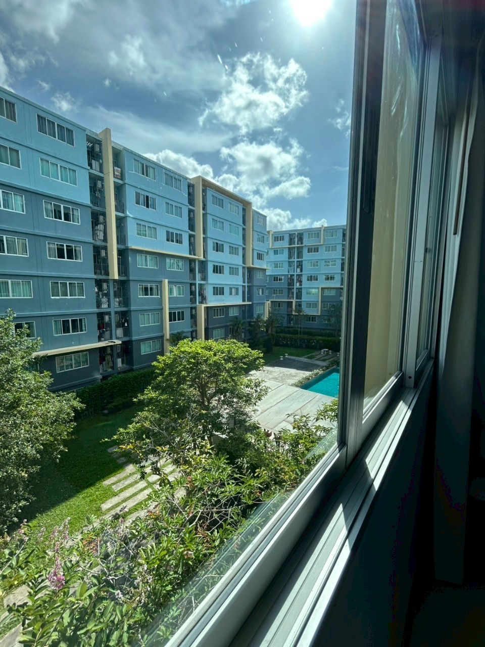 Dcondo Kathu WR-03470 12