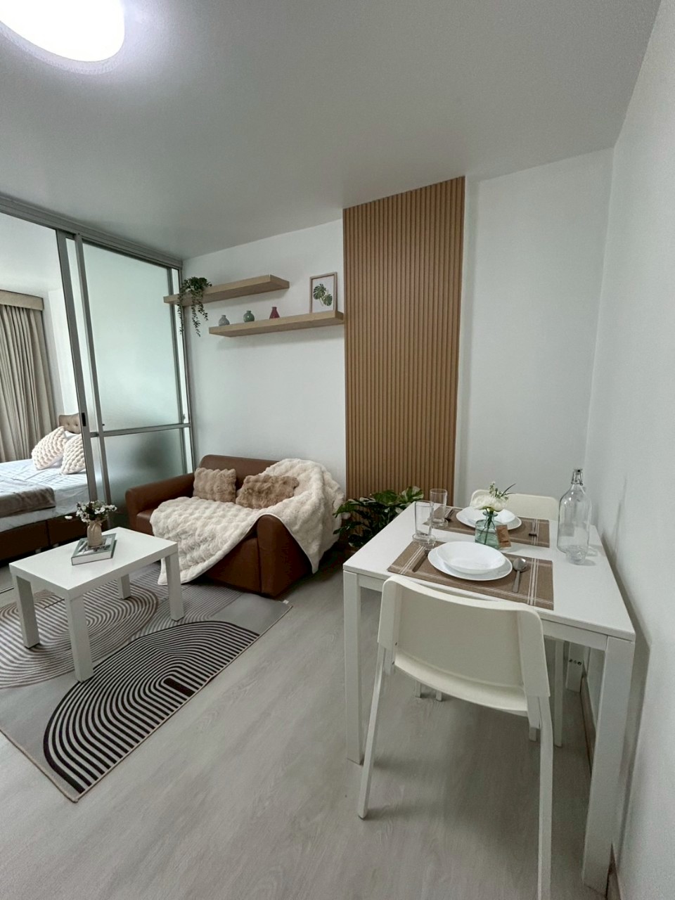 Dcondo Kathu WR-03470 2