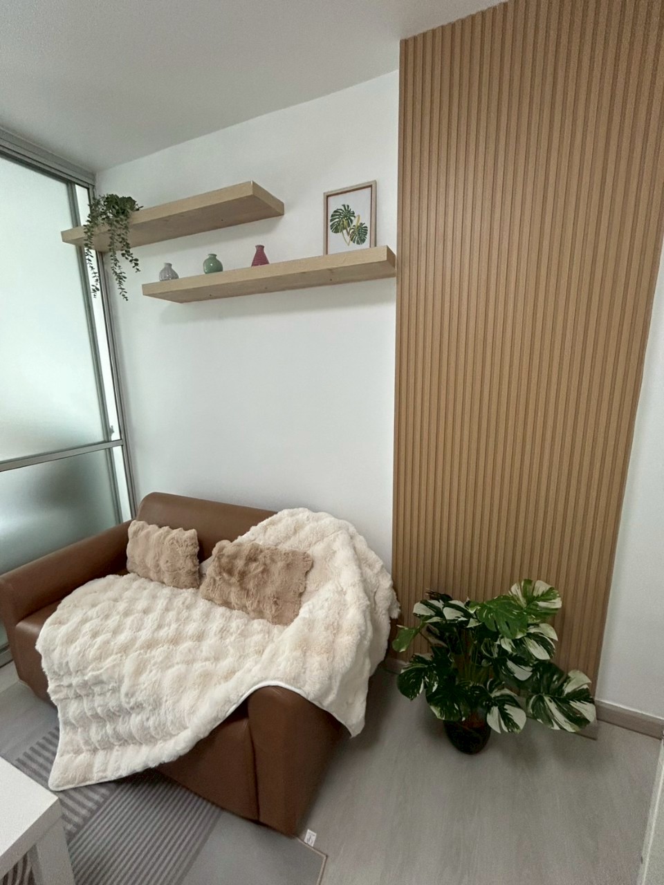 Dcondo Kathu WR-03470 3