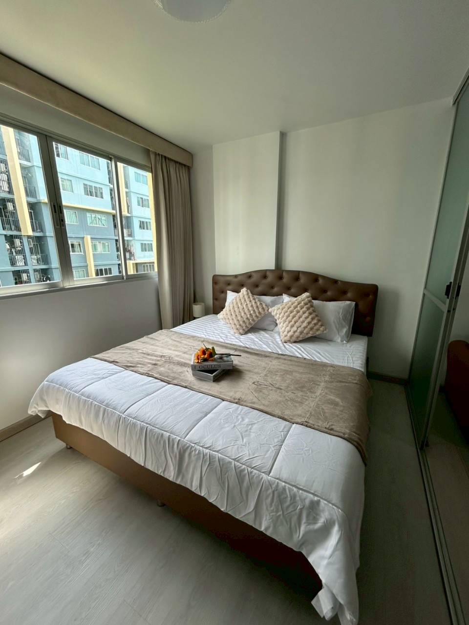Dcondo Kathu WR-03470 6