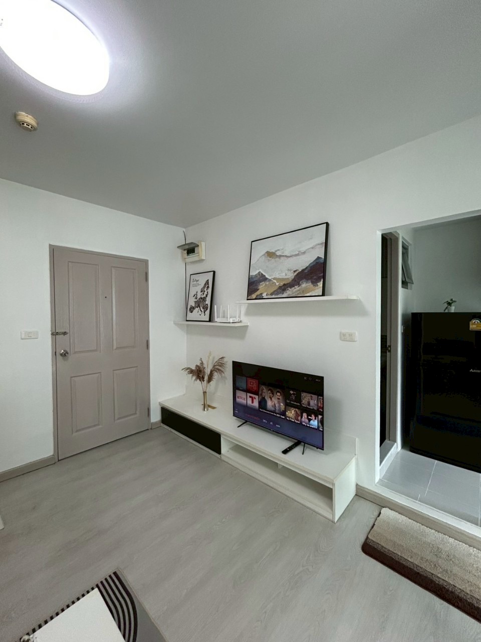 Dcondo Kathu WR-03470 7