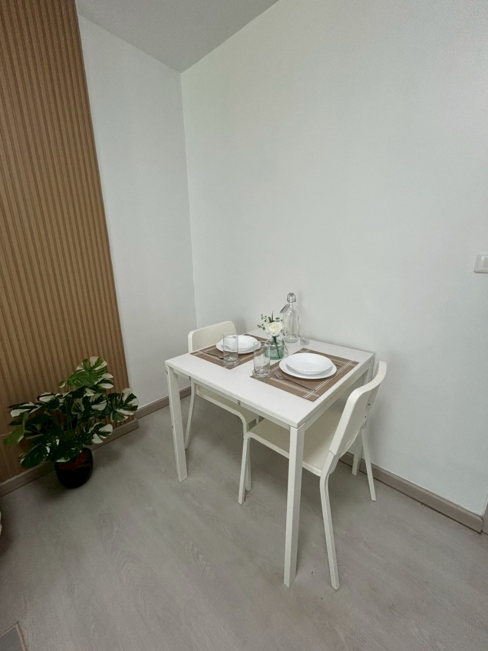 Dcondo Kathu WR-03470 8