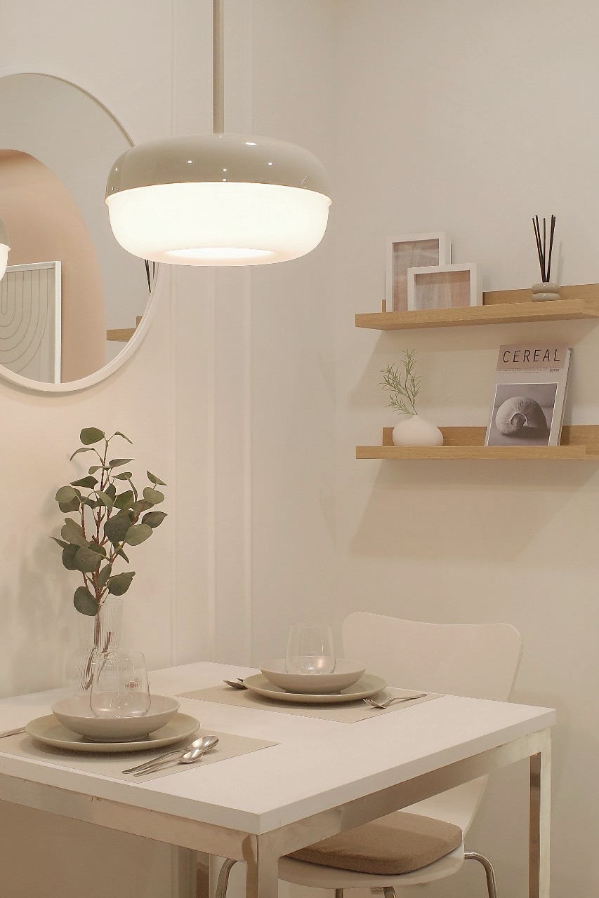 The Light Condo WR-03472 7