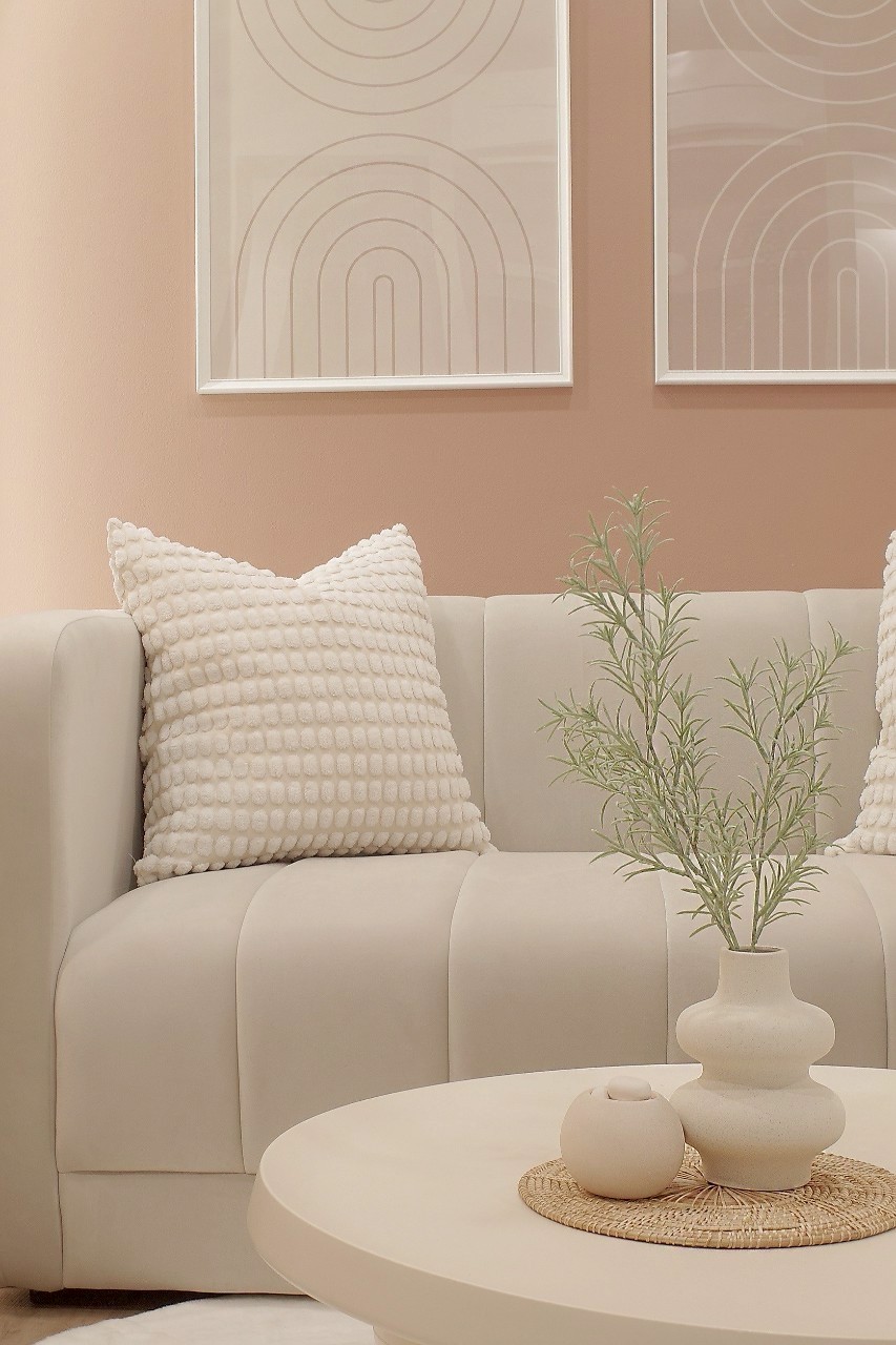 The Light Condo WR-03472 9