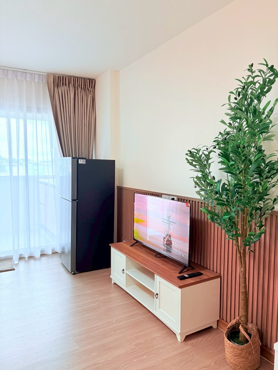 Supalai City Resort WR-03474 6