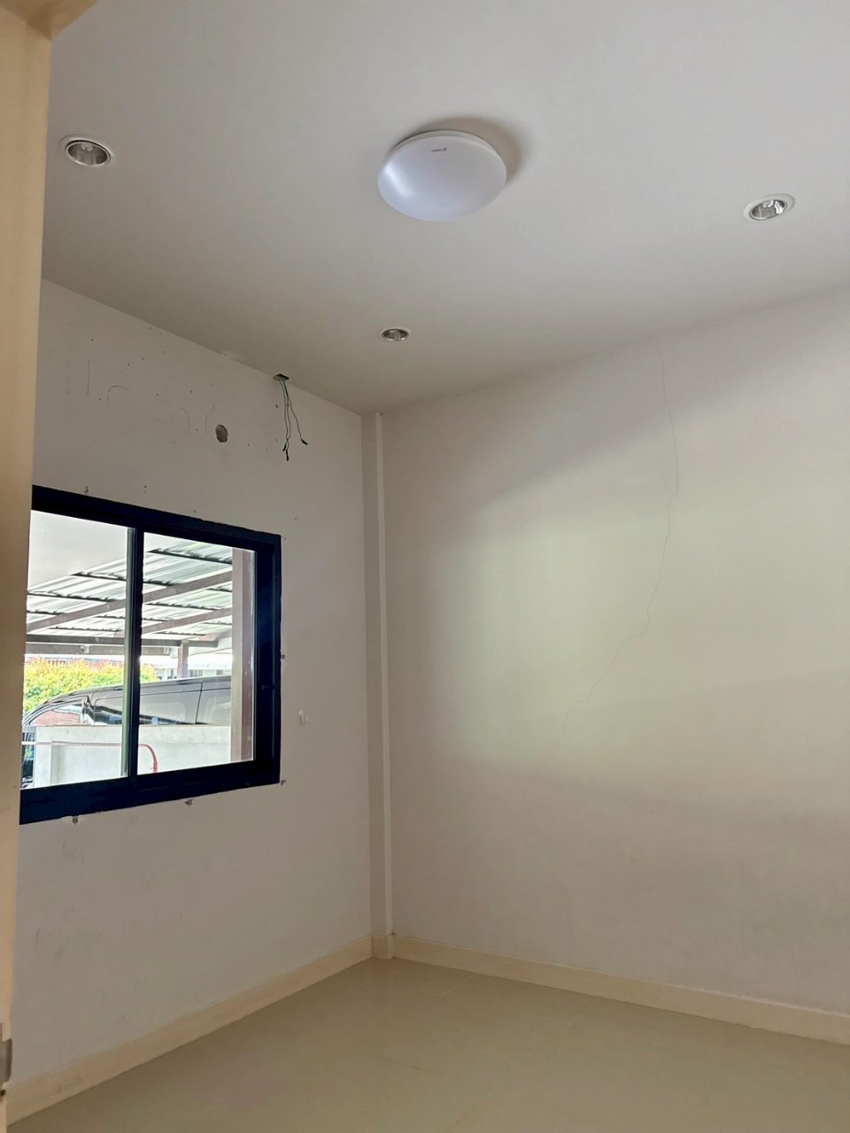หมู่บ้านเดอะวิช 2 ป่าคลอก WR-03475 9