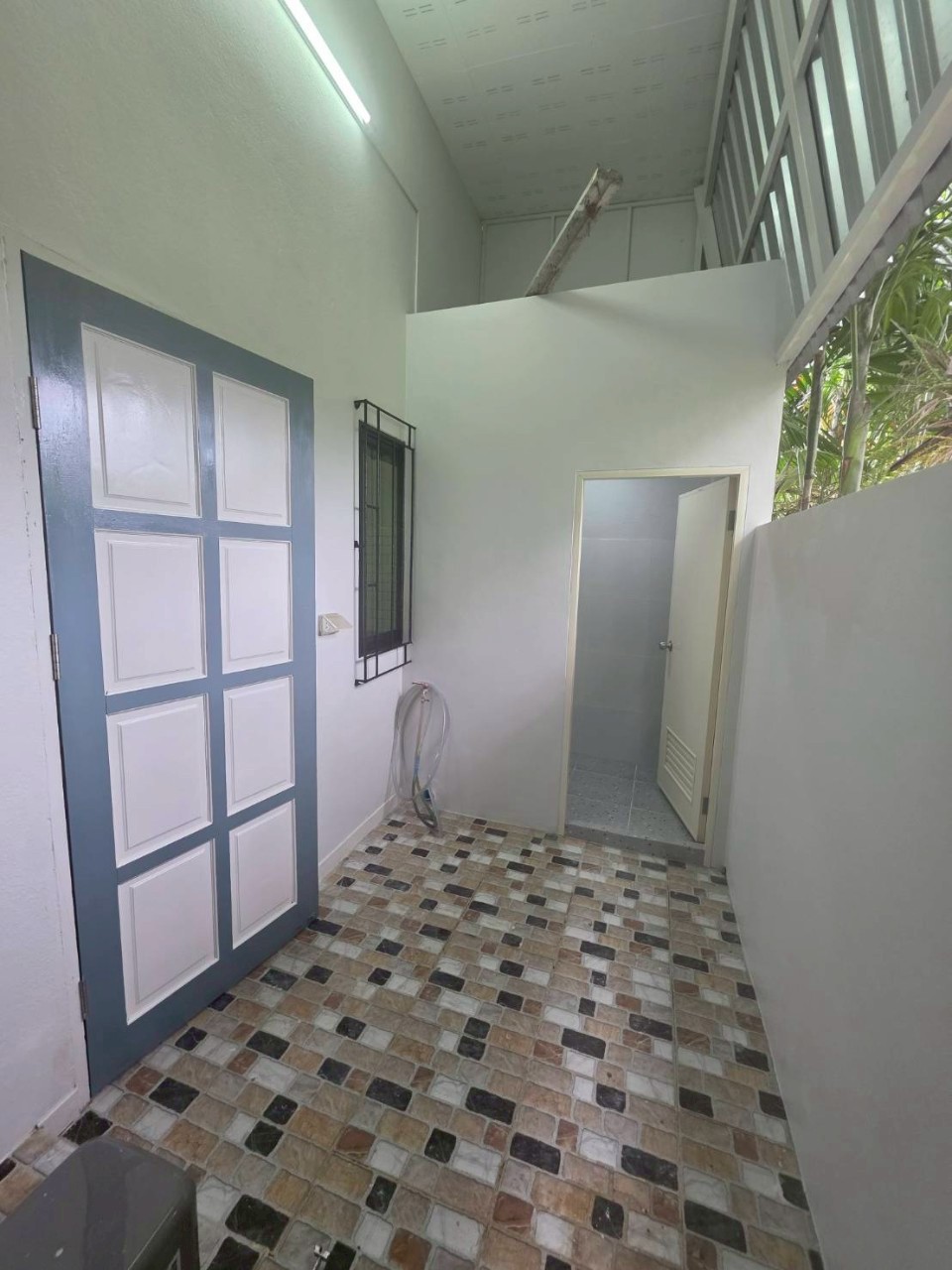 บ้านใกล้ราชภัฎภูเก็ต WR-03477 10