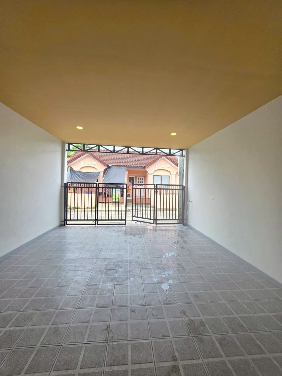 บ้านใกล้ราชภัฎภูเก็ต WR-03477 12