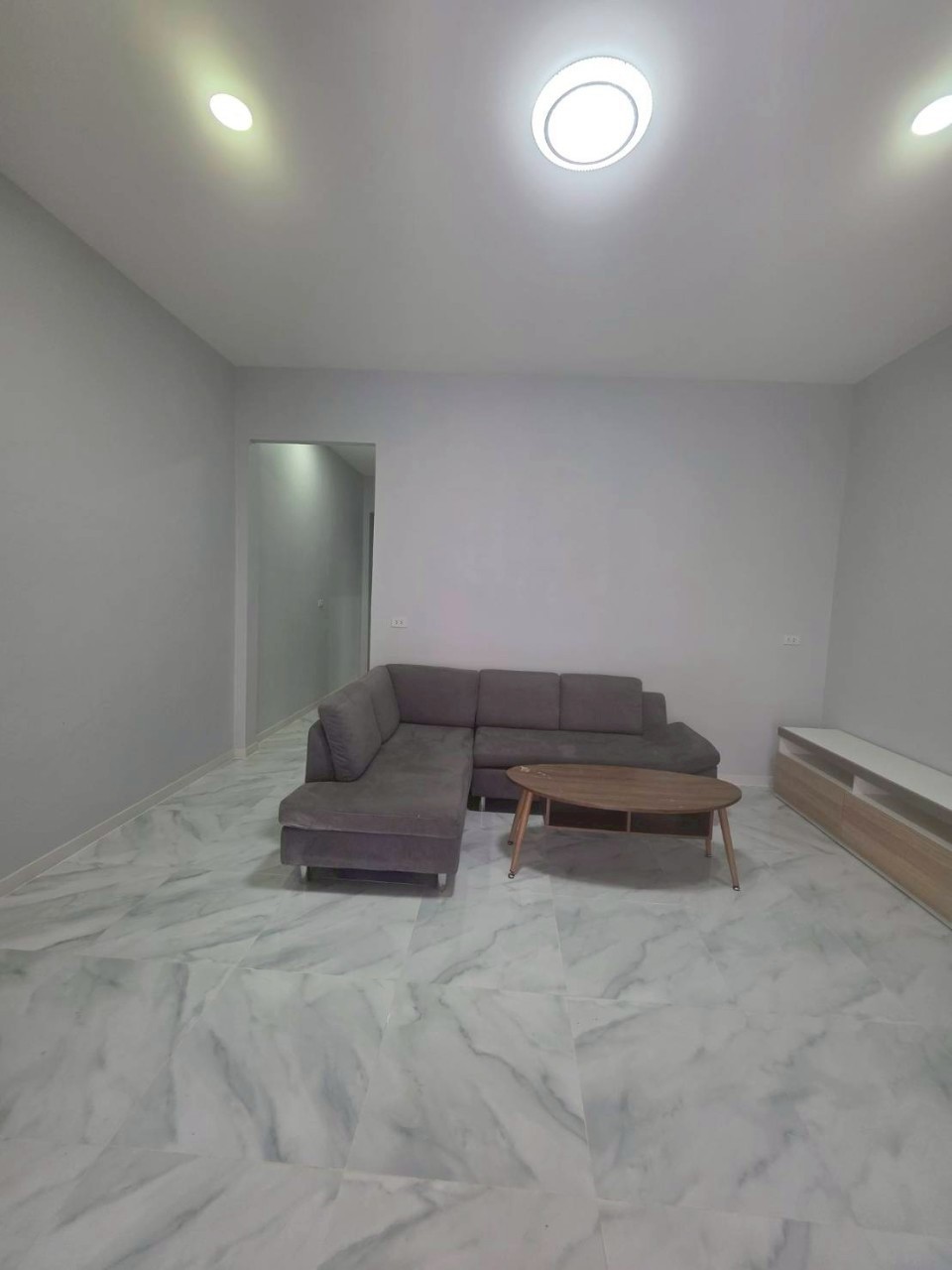 บ้านใกล้ราชภัฎภูเก็ต WR-03477 2