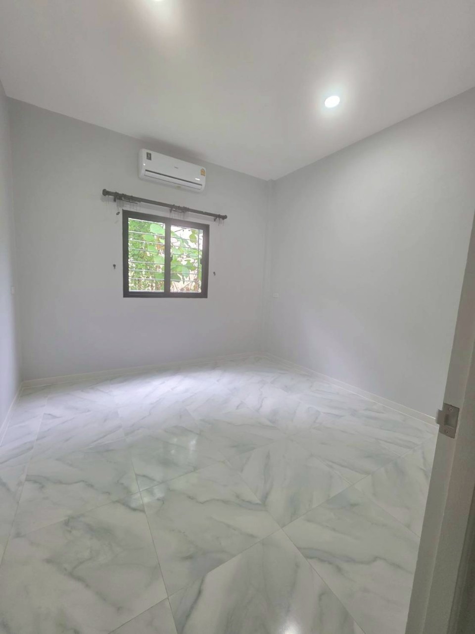 บ้านใกล้ราชภัฎภูเก็ต WR-03477 3