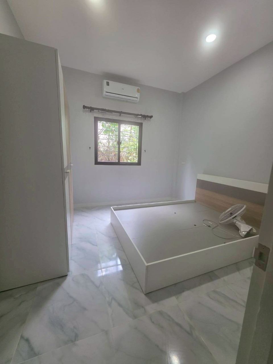 บ้านใกล้ราชภัฎภูเก็ต WR-03477 4