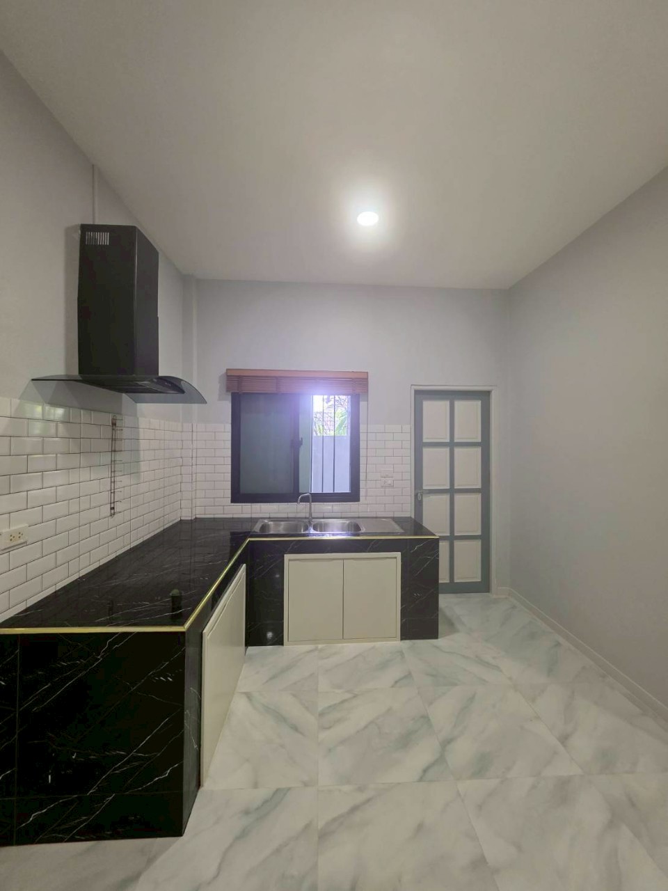 บ้านใกล้ราชภัฎภูเก็ต WR-03477 5