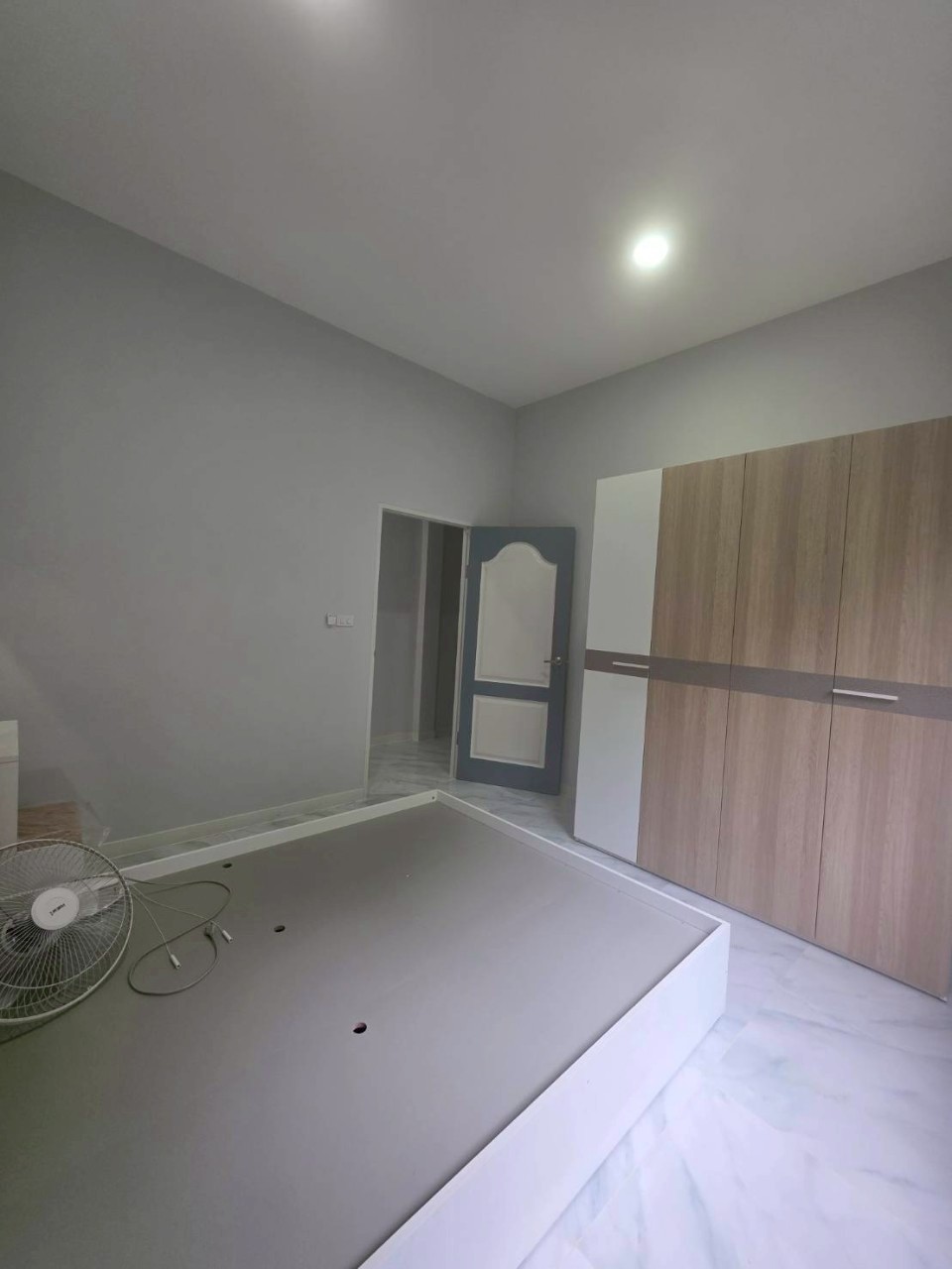 บ้านใกล้ราชภัฎภูเก็ต WR-03477 6