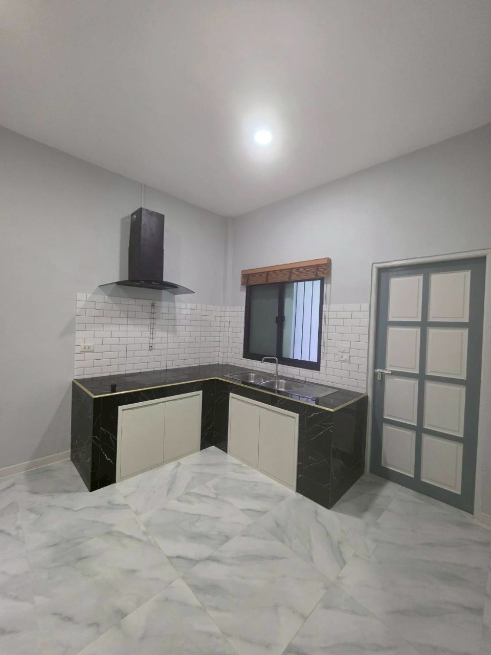 บ้านใกล้ราชภัฎภูเก็ต WR-03477 7