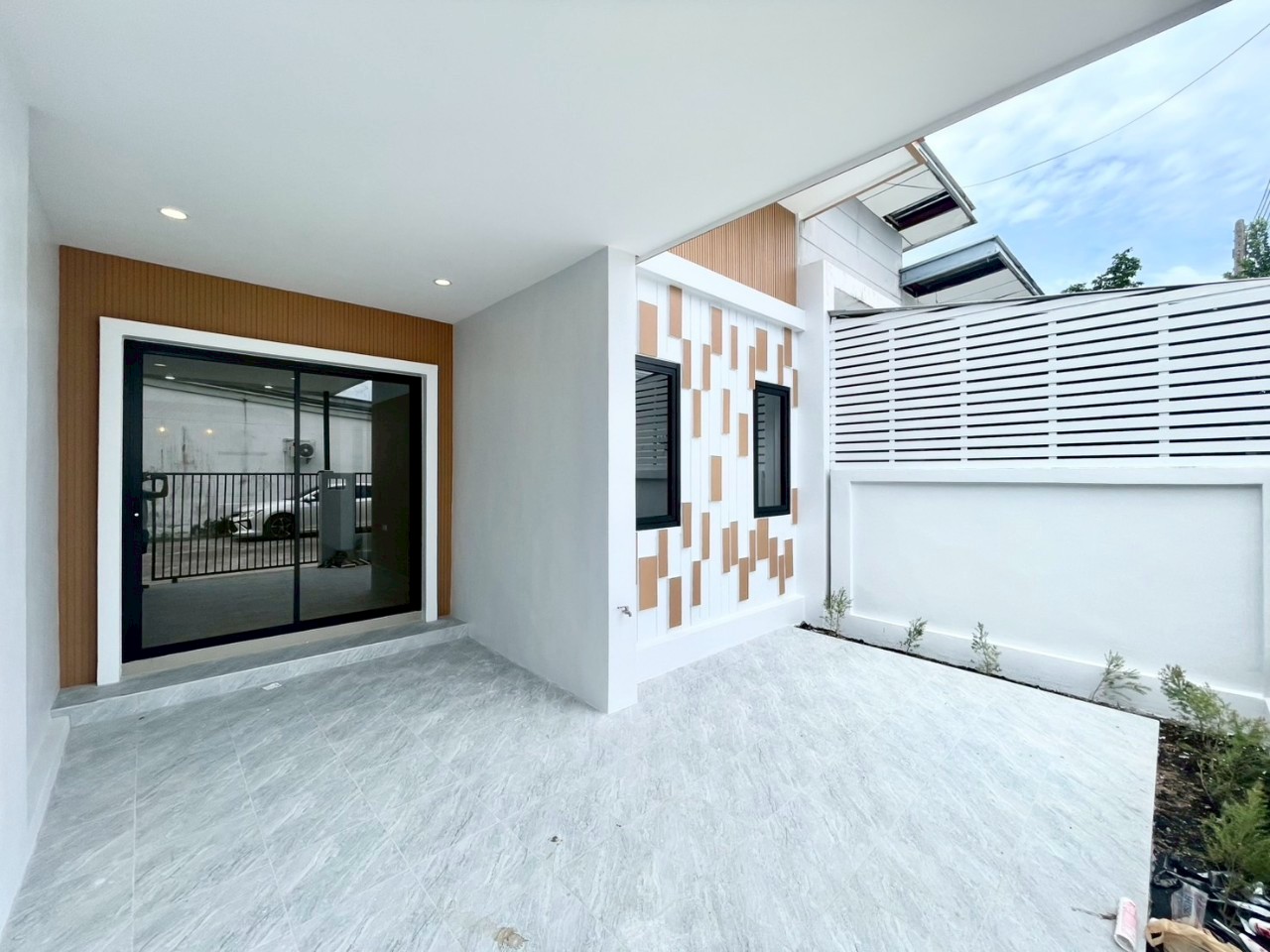 หมู่บ้านสุชารี ป่าคลอก WR-03129 11