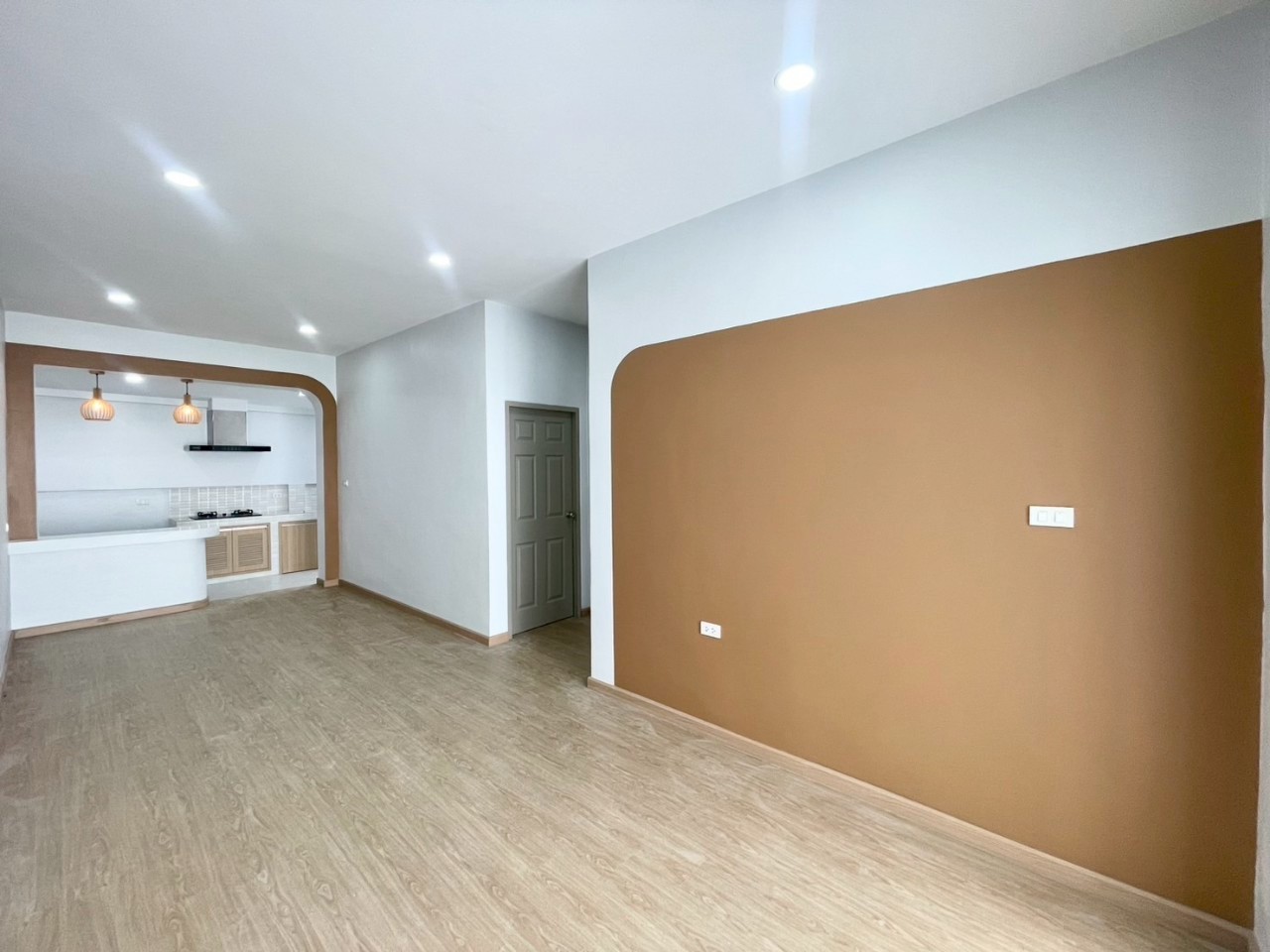 หมู่บ้านสุชารี ป่าคลอก WR-03129 3