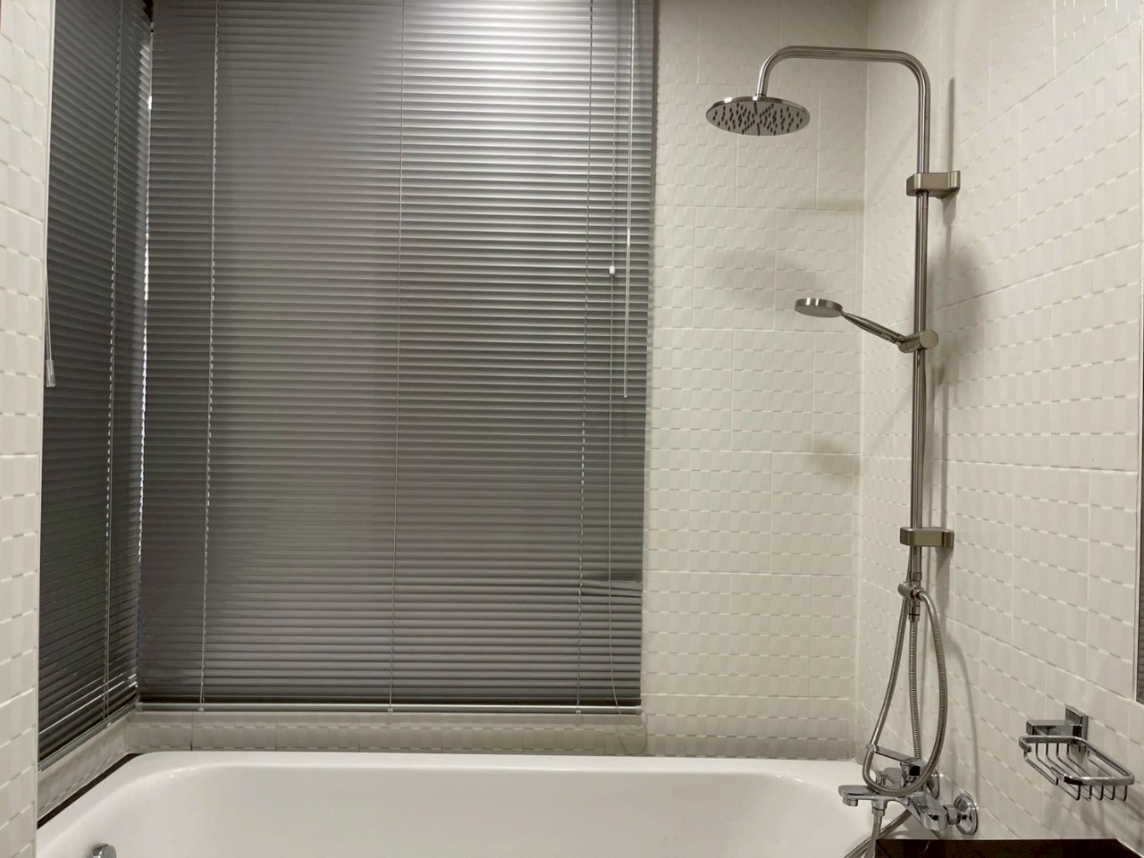 Chic Condominium WR-03478 9