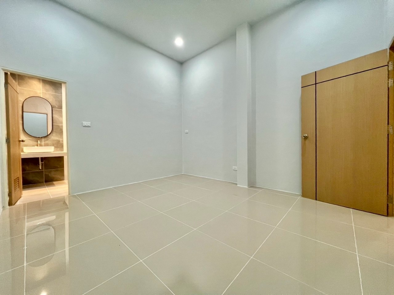 หมู่บ้านเจ้าฟ้าการ์เด้นโฮม 5 WR-03479 5