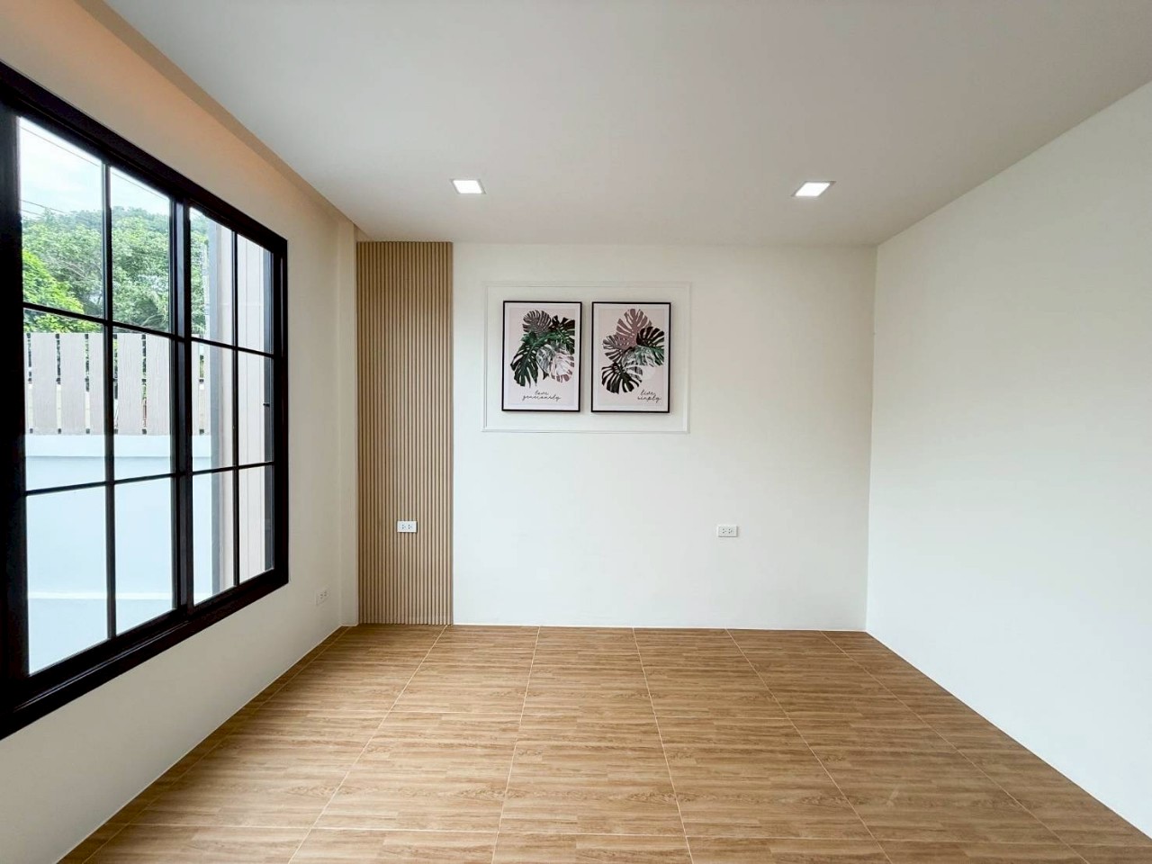 หมู่บ้านพร้อมพันธ์ ป่าคลอก WR-03305 5