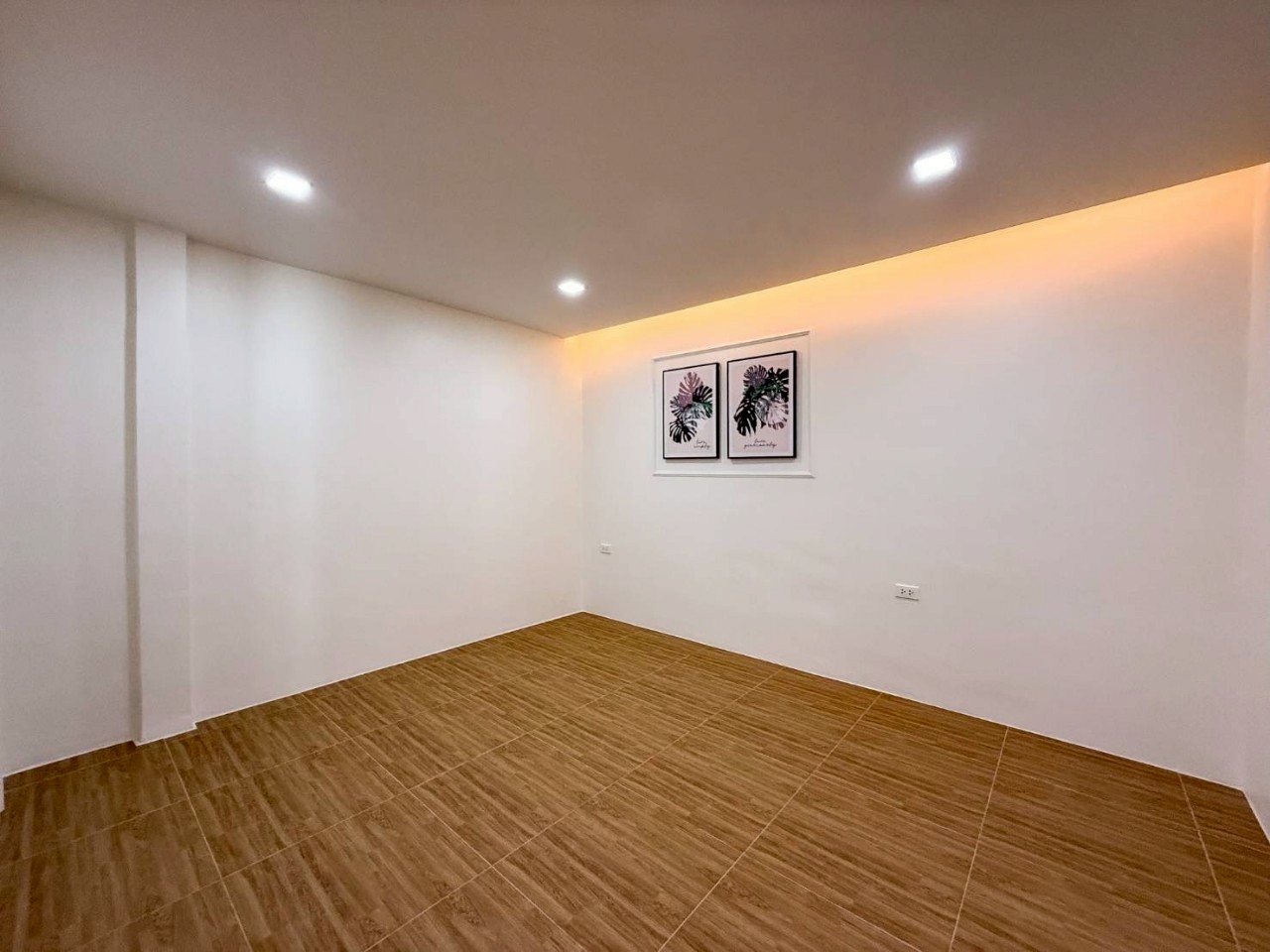 หมู่บ้านพร้อมพันธ์ ป่าคลอก WR-03305 8