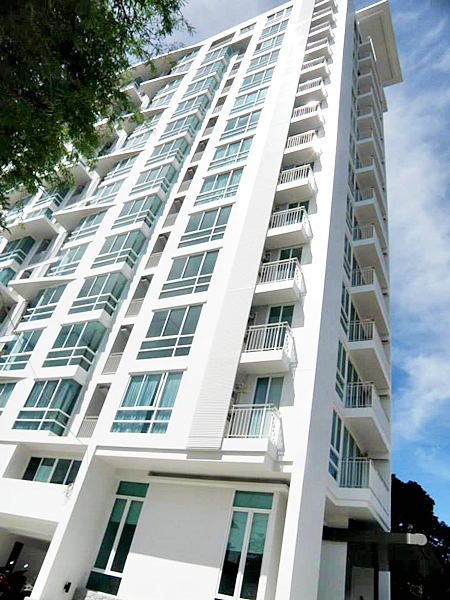 The Light Condo WR-03480 9