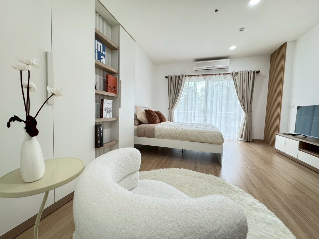 Phanason City WR-03483 2